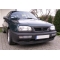 VW Golf 3 priekšējā reste
